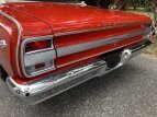 Thumbnail Photo 22 for 1964 Chevrolet Chevelle